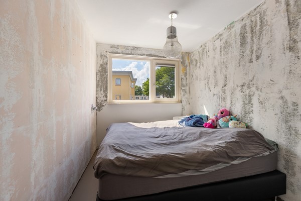 Medium property photo - Van Ravesteyn-Erf 255, 3315 DM Dordrecht
